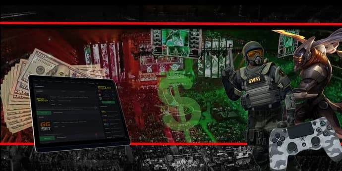 Paris sur l'événement CS : GO - Le guide complet Paris sur l'événement CS : GO - Le guide complet