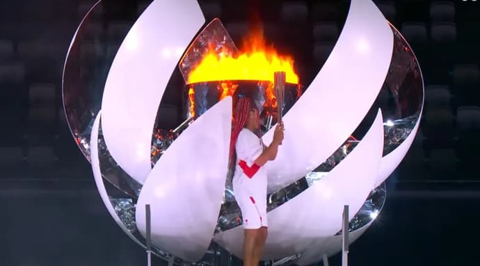 Kesäolympialaisissa Tokiossa 2020 ja vetoa Campobetin kertoimella Kesäolympialaisissa Tokiossa 2020 ja vetoa Campobetin kertoimella