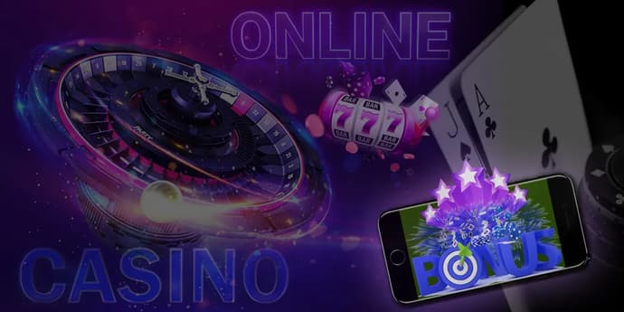 Bonus Joyocasino: les types et comment les obtenir? Bonus Joyocasino: les types et comment les obtenir?