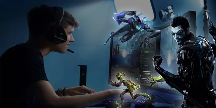Actualités du jeu pour août 2021 Actualités du jeu pour août 2021