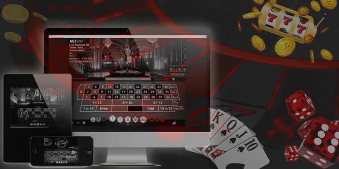 De mest populære enarmede banditter i onlinekasinoer De mest populære enarmede banditter i onlinekasinoer