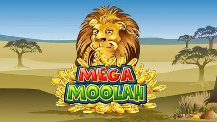 De mest populære enarmede banditter i online casinoer. Foto 3