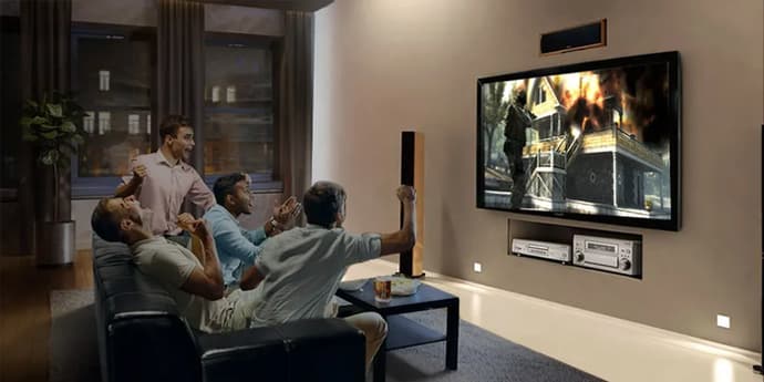 eSports et événements sportifs importants au Moyen-Orient eSports et événements sportifs importants au Moyen-Orient