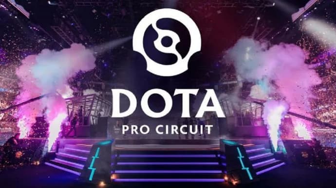Vejen til Bukarest - SG e-sports. Photo 4