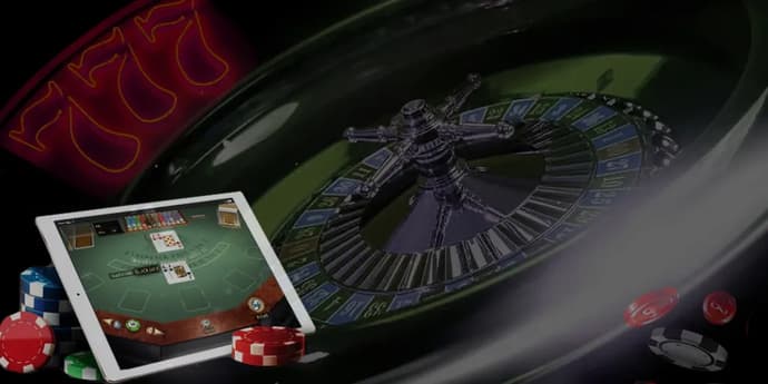 Guia para escolher o melhor casino ao vivo Guia para escolher o melhor casino ao vivo