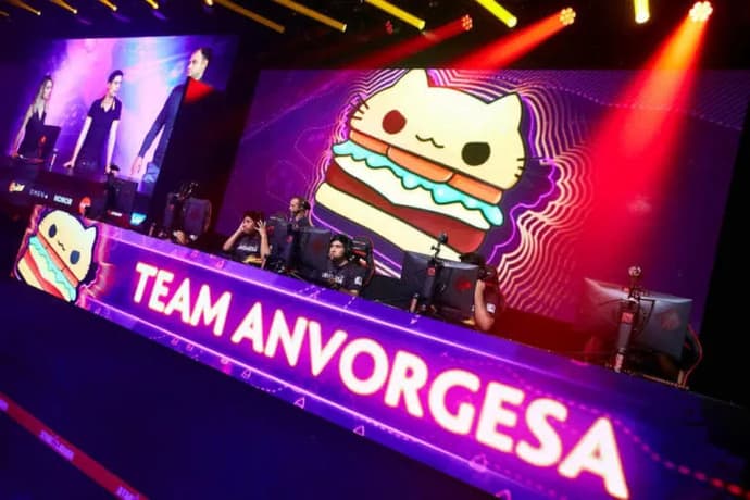 The road to Bucharest — beastcoast . Photo 2