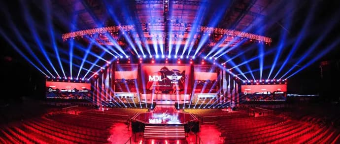 The road to Bucharest — beastcoast . Photo 3