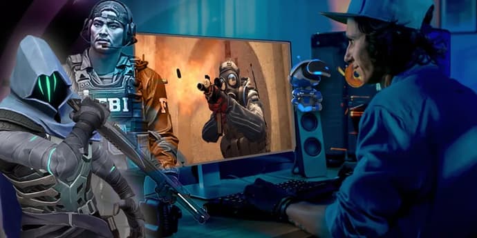 Plateformes de tournois pour les équipes d'esports amateurs Plateformes de tournois pour les équipes d'esports amateurs