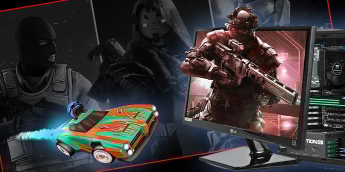 Boost Your Game with These eSports Betting Tips Boost Your Game with These eSports Betting Tips