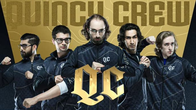 The road to Bucharest — Quincy Crew . Photo 5