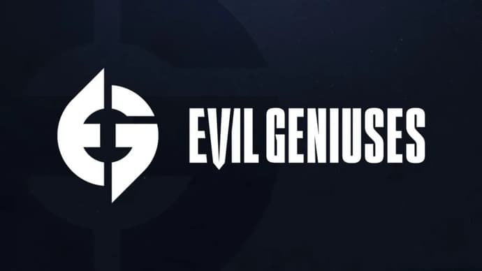 Route vers Bucarest - Evil Geniuses Route vers Bucarest - Evil Geniuses