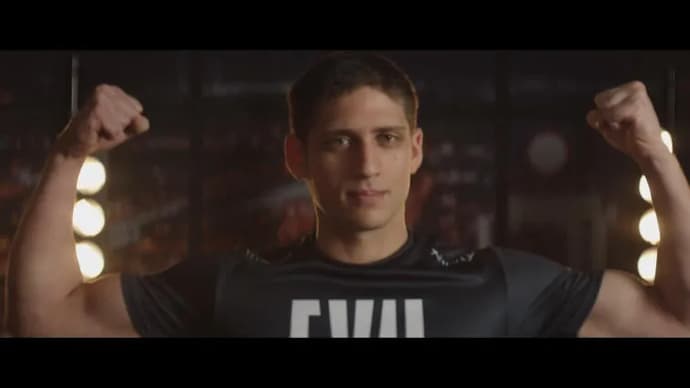 Route de Bucarest - Evil Geniuses. Photo 5