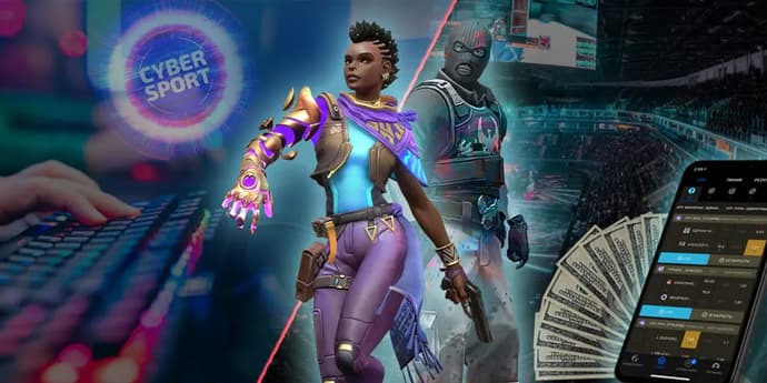 Les trois meilleures équipes pour LoL Worlds 2021 Les trois meilleures équipes pour LoL Worlds 2021