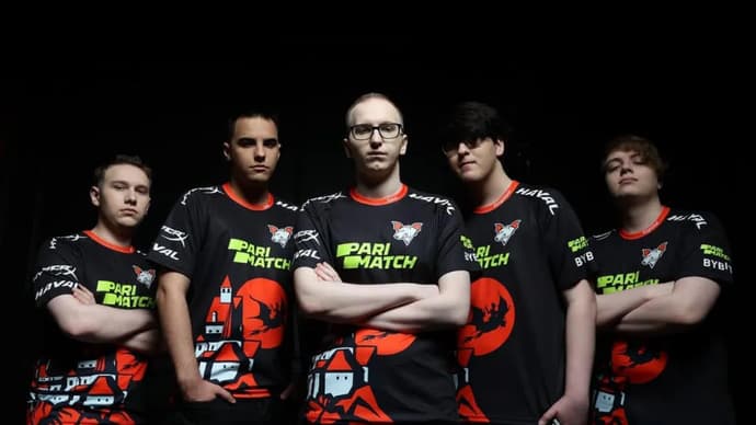 TI10 : Virtus.pro - Les non-internautes le prouveront-ils ? TI10 : Virtus.pro - Les non-internautes le prouveront-ils ?