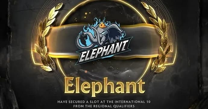 Route vers Bucarest - Elephant Route vers Bucarest - Elephant