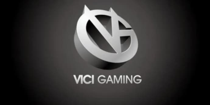 Route de Bucarest - Vici Gaming. Photo 1