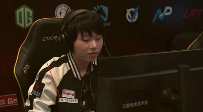 Route de Bucarest - Vici Gaming. Photo 4