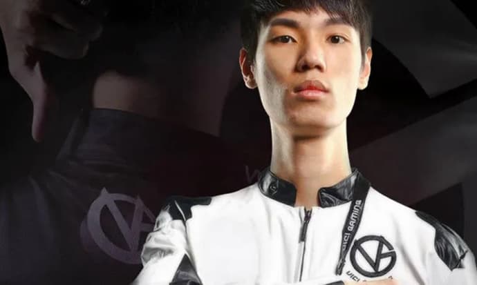 Route de Bucarest - Vici Gaming. Photo 5