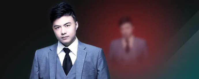 Veien til Bucuresti - Invictus Gaming. Bilde 4