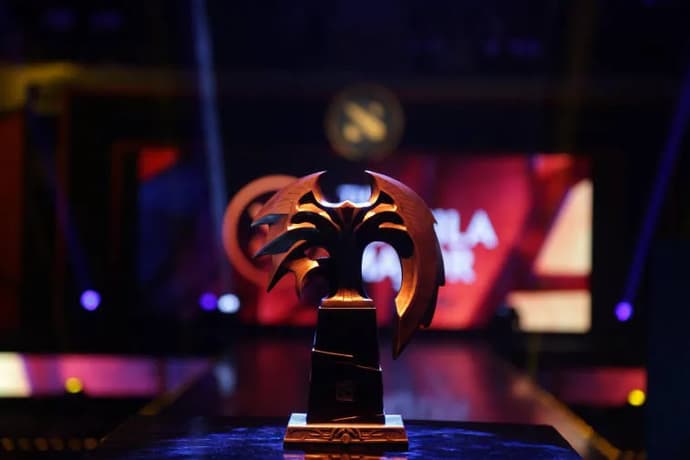 Route vers Bucarest - PSG.LGD. Photo 3