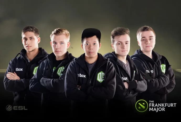 The road to Bucharest — OG . Photo 2