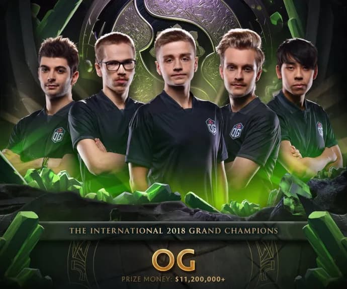 The road to Bucharest — OG . Photo 4