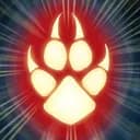 Offlane Lycan - Primeros espacios en blanco en TI10. Foto 3