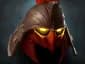 Offlane Lycan - Primeros espacios en blanco en TI10. Foto 7