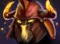 Offlane Lycan - Primeros espacios en blanco en TI10. Foto 10