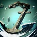 Tidehunter est le offlaner international le plus populaire. Photo 3