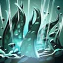 Tidehunter est le offlaner international le plus populaire. Photo 4
