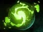 Tidehunter est le offlaner international le plus populaire. Photo 8