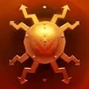 Mars est un offlaner polyvalent. Pourquoi est-il constamment amené à TI?. Photo 3