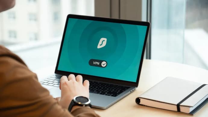 Comment télécharger VPN avec succès ? Comment télécharger VPN avec succès ?
