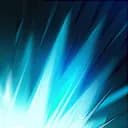 Magnus Guide - Best Hero of the International 2021 Playoffs Photo 2