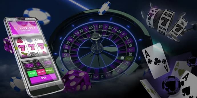 Signes d'un casino en ligne fiable en 2021 ou comment éviter d'être pris par des escrocs Signes d'un casino en ligne fiable en 2021 ou comment éviter d'être pris par des escrocs