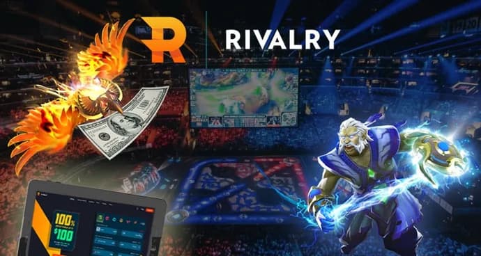 Zakłady Dota 2 - Najlepsze strony bukmacherskie na rok 2022. Photo 4