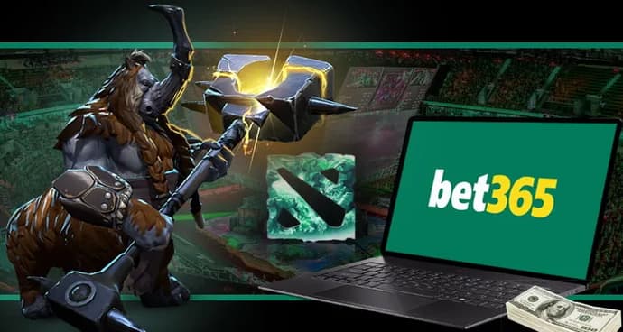 Zakłady Dota 2 - Najlepsze strony bukmacherskie na rok 2022. Photo 7