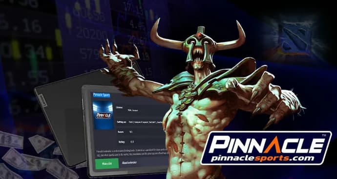 Zakłady Dota 2 - Najlepsze strony bukmacherskie na rok 2022. Photo 6