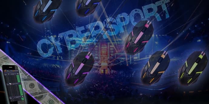 Stars de l'esport : joueurs CS: GO les plus performants Stars de l'esport : joueurs CS: GO les plus performants