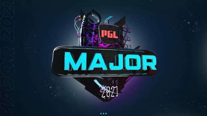 Prédictions pour PGL Major Stockholm 2021 - New Challengers (Deuxième jour) Prédictions pour PGL Major Stockholm 2021 - New Challengers (Deuxième jour)