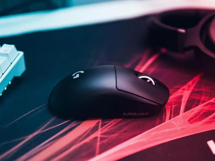 I et intervju med Betway fremhever MIBR-trener viktigheten av trådkors i CS:GO I et intervju med Betway fremhever MIBR-trener viktigheten av trådkors i CS:GO