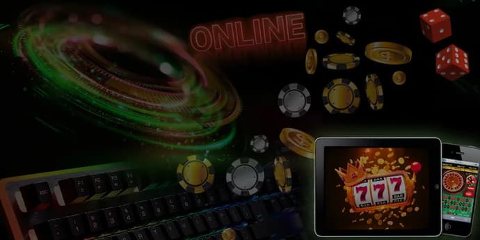 Loot boxes: mer gambling enn en fin ekstra? Loot boxes: mer gambling enn en fin ekstra?