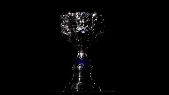 Prévisions pour la finale Worlds 2021 Prévisions pour la finale Worlds 2021