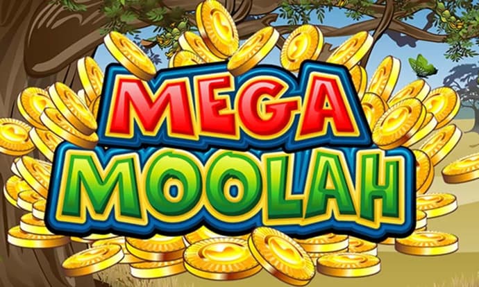 Les machines à sous en ligne avec les plus gros jackpots du monde Les machines à sous en ligne avec les plus gros jackpots du monde