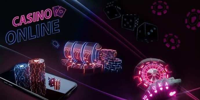 Attractivité du casino Attractivité du casino
