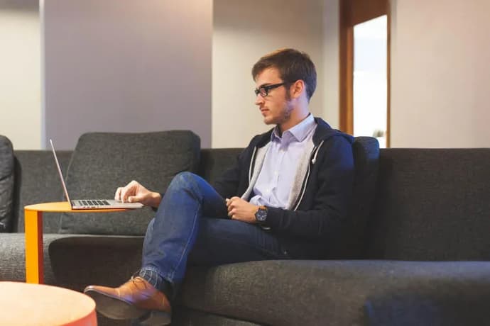 How to safely stream/torrent content?. Photo 2
