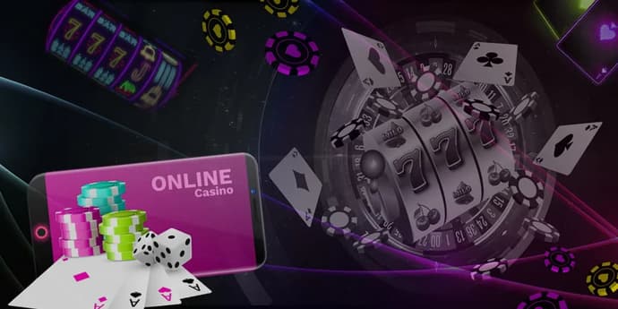 Comment la technologie de pointe affecte le monde du jeu en ligne Comment la technologie de pointe affecte le monde du jeu en ligne