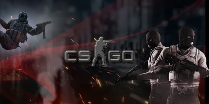 CS: GO Transfer Market News - Team Spirit ja Astralis CS: GO Transfer Market News - Team Spirit ja Astralis