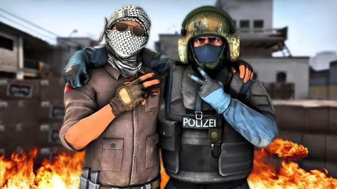 Quels sont les rôles des joueurs dans CS: GO et comment les jouer
